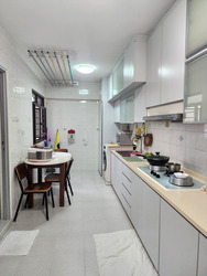 Montreal Drive (Sembawang),  #455335571